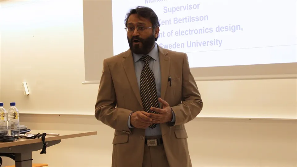 Muhammad_Abu_Bakar_licentiate