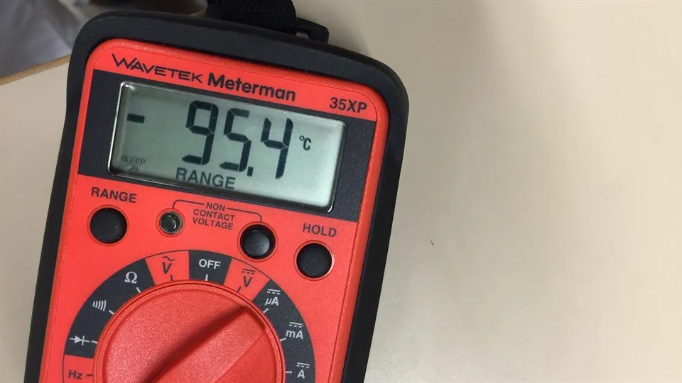 Sports Tech Research Centre