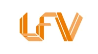 LFV Luftfartsverket