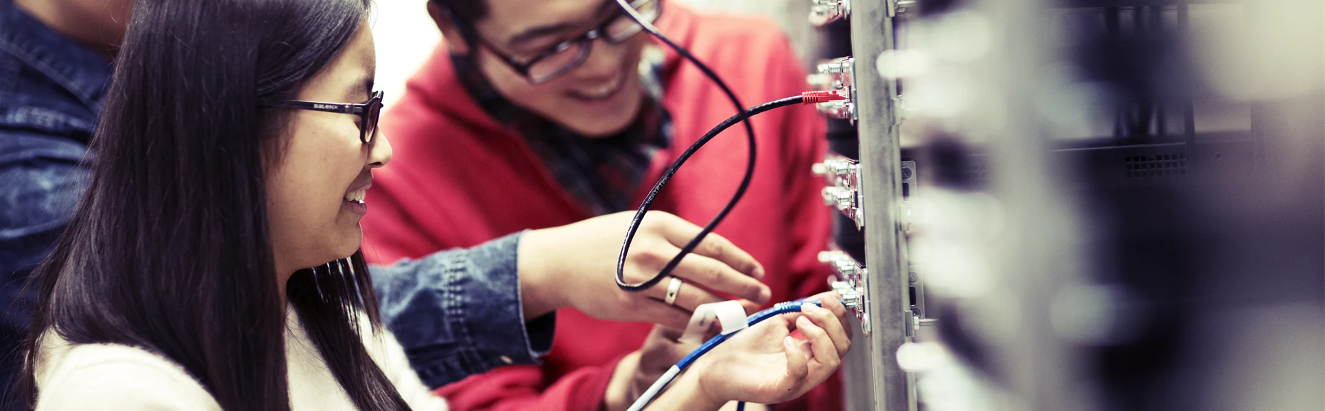 Gamla bildbanksbilder