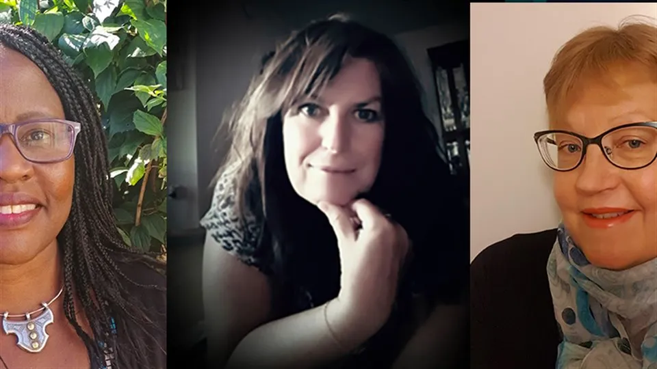 proscovia_maria_anneli