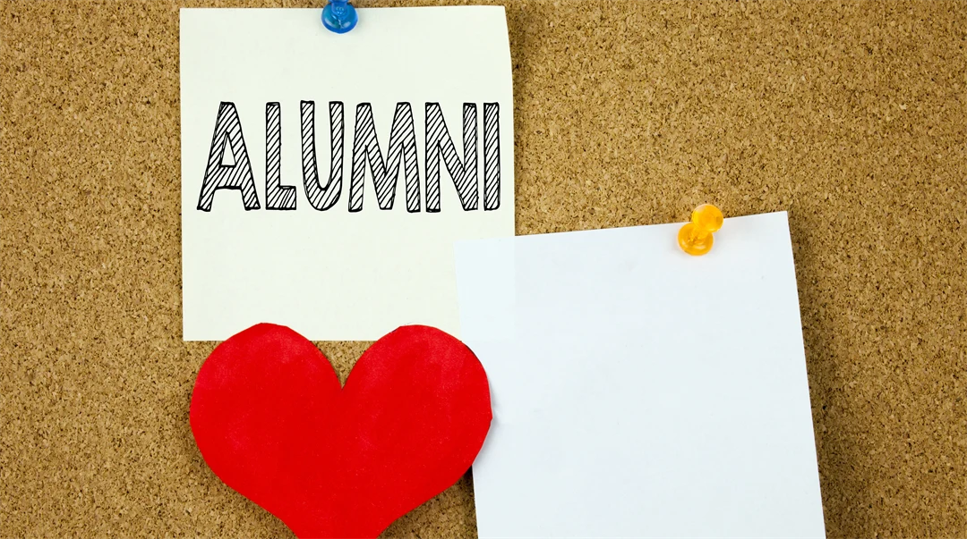 Alumn