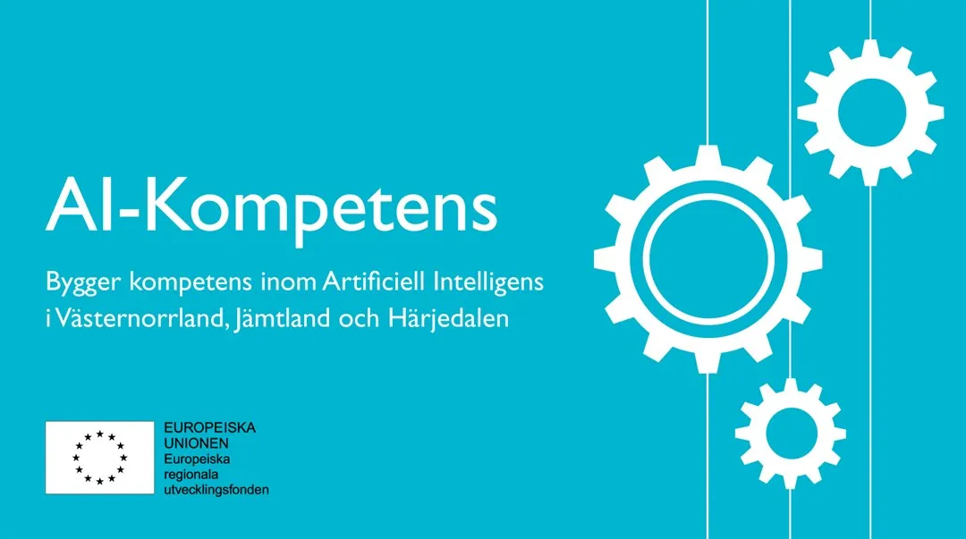 AI-kompetens