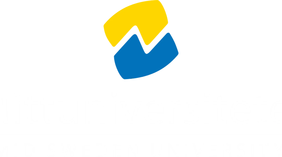 Miuns logotyp