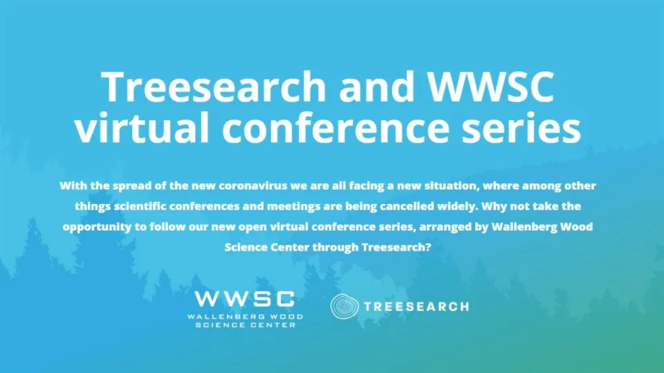treesearch