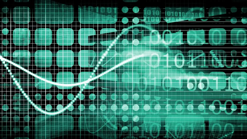 IT teknik Mostphotos