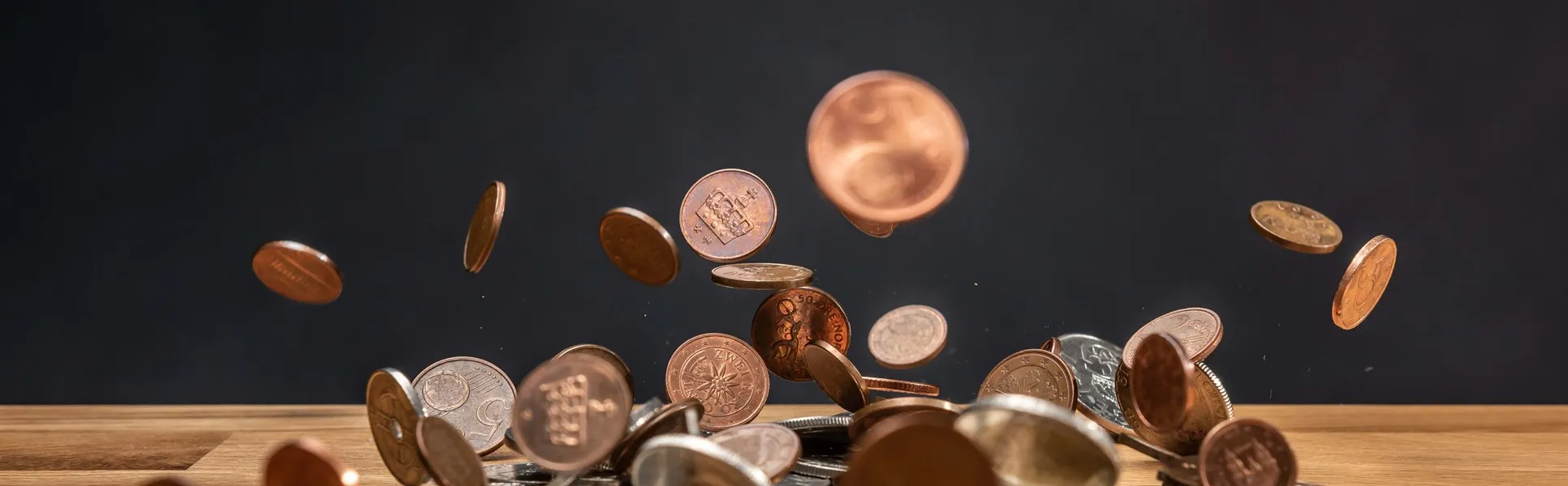 Corona: Bara pest för alla eller ekonomiskt paradis för vissa?