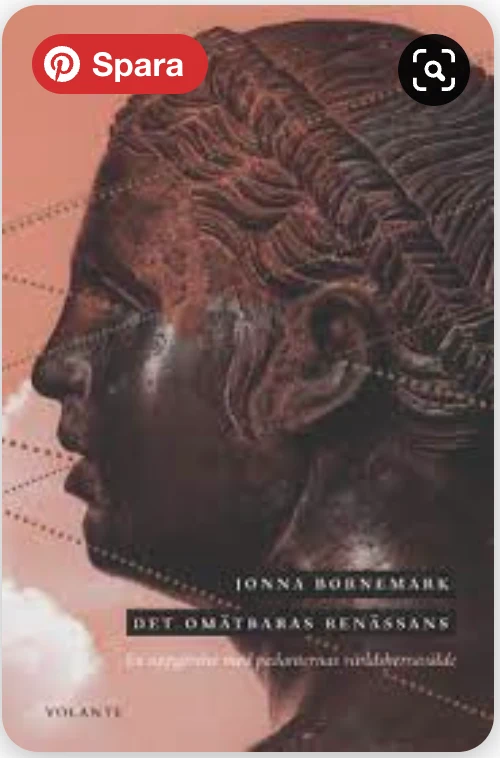 a sculpture made of stone of a head