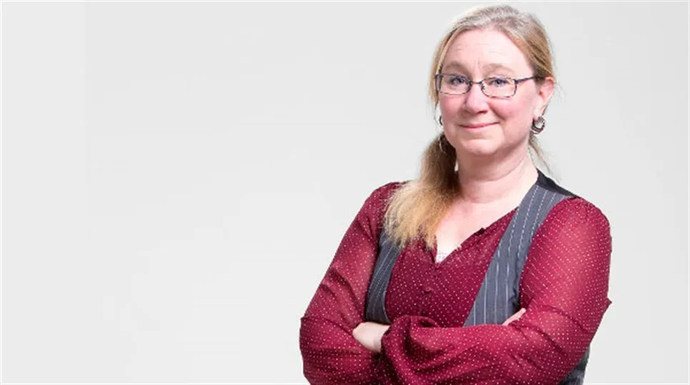 Lena af Geijerstam Unger, HEMAB