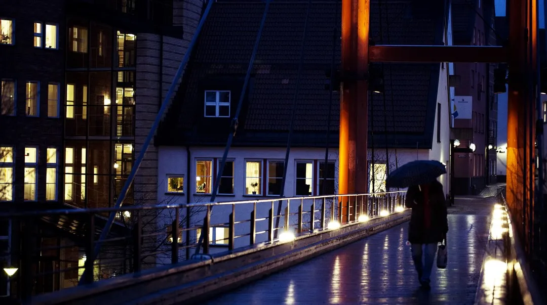 sundsvall