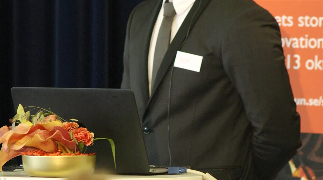 SID 2015