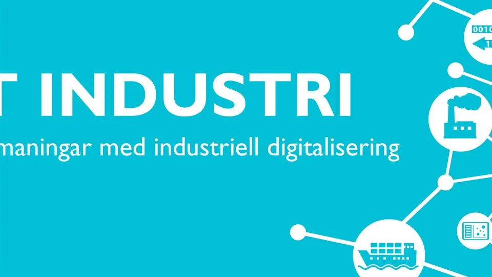 Smart_industri