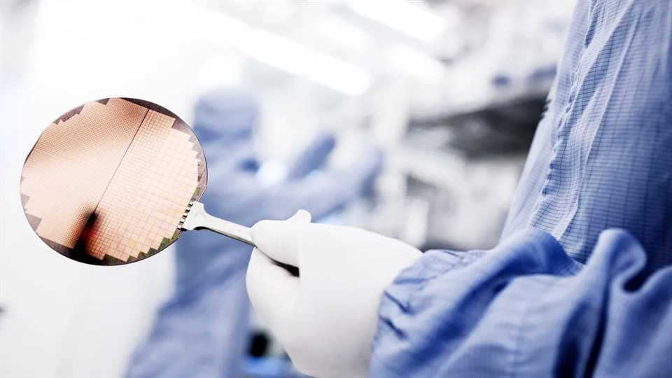 Gamla bildbanksbilder