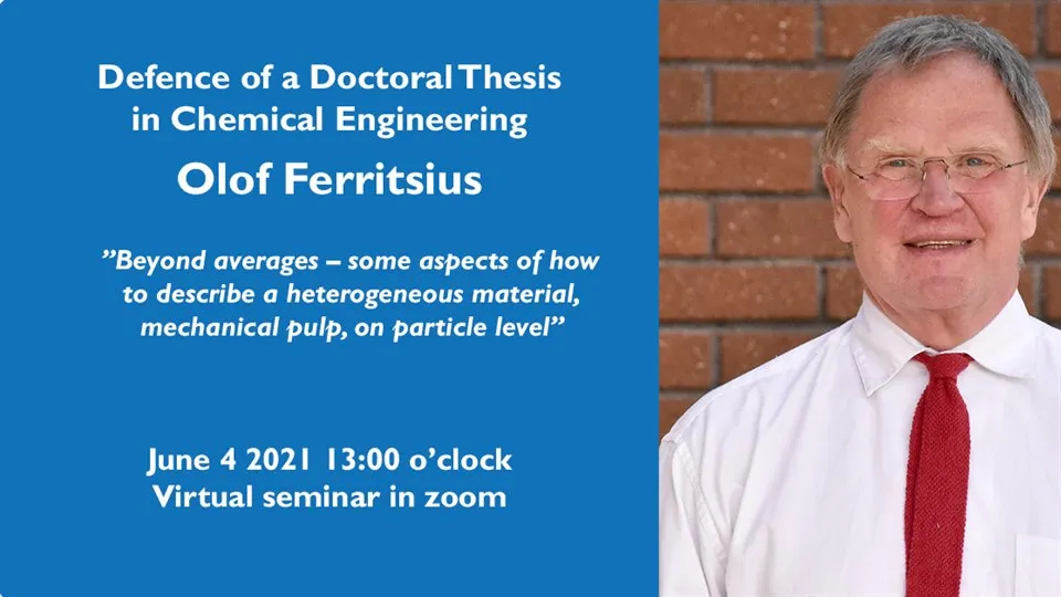 Banner_Dr_Olof_Ferritsius