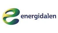 Energidalen