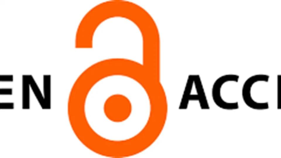 open access