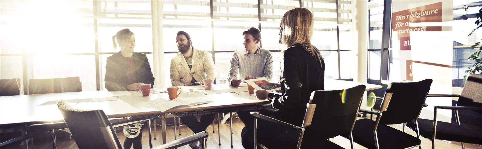 Gamla bildbanksbilder