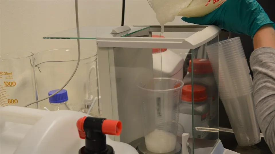 Sports Tech Research Centre