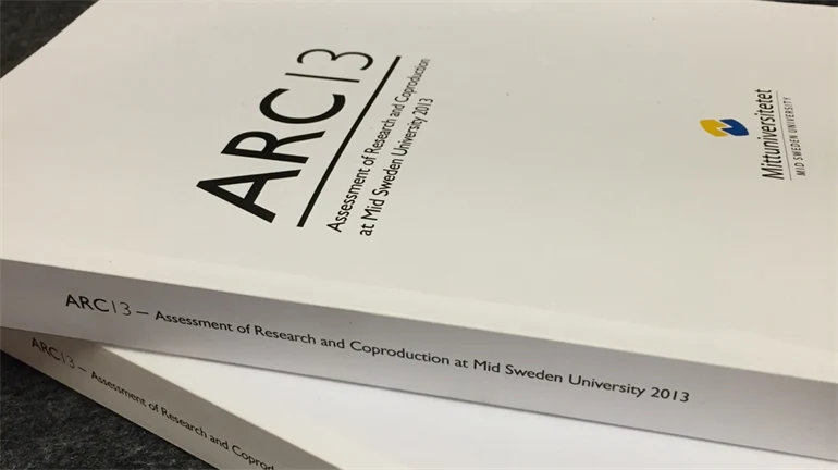arc13