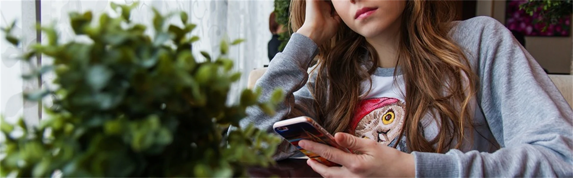 Samverkan Sundsvalls kommun