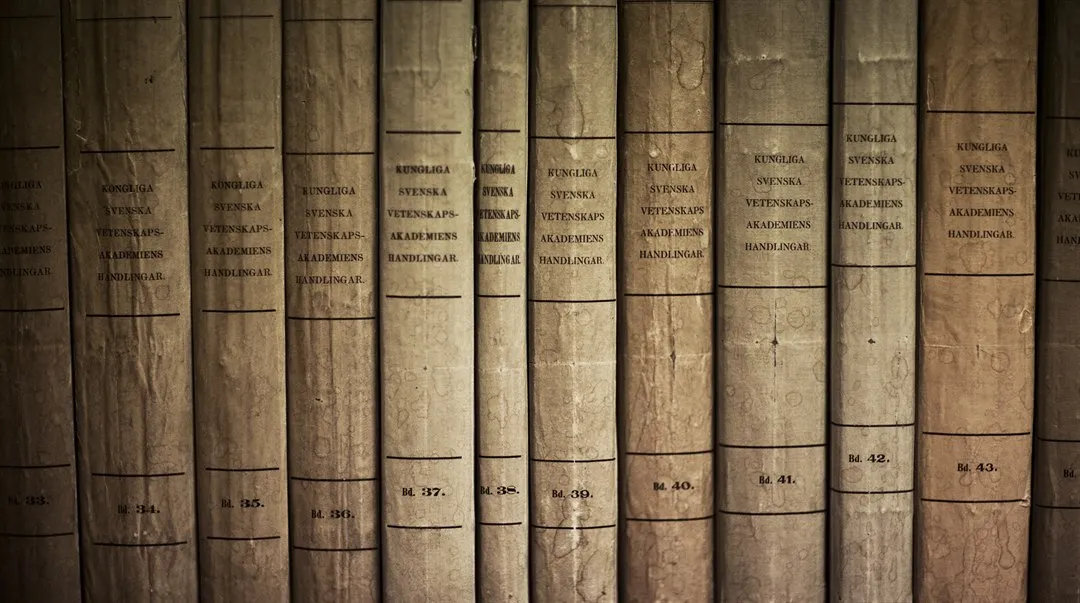 Litteratur