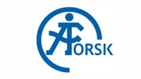 FSCN