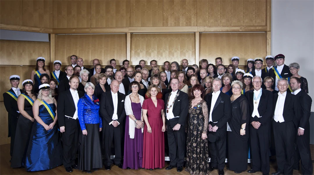 Installandi och promovendi