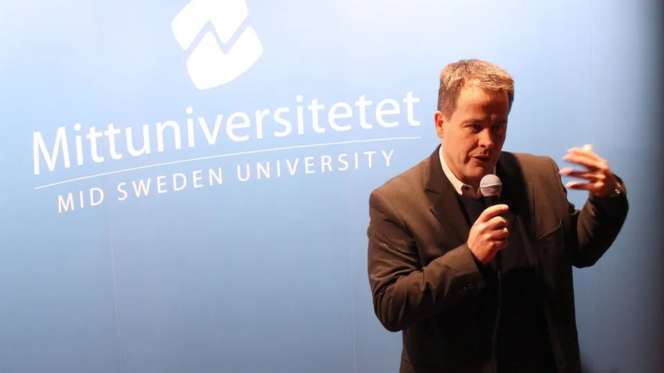 Invigning_Grönborg_MattiasONils