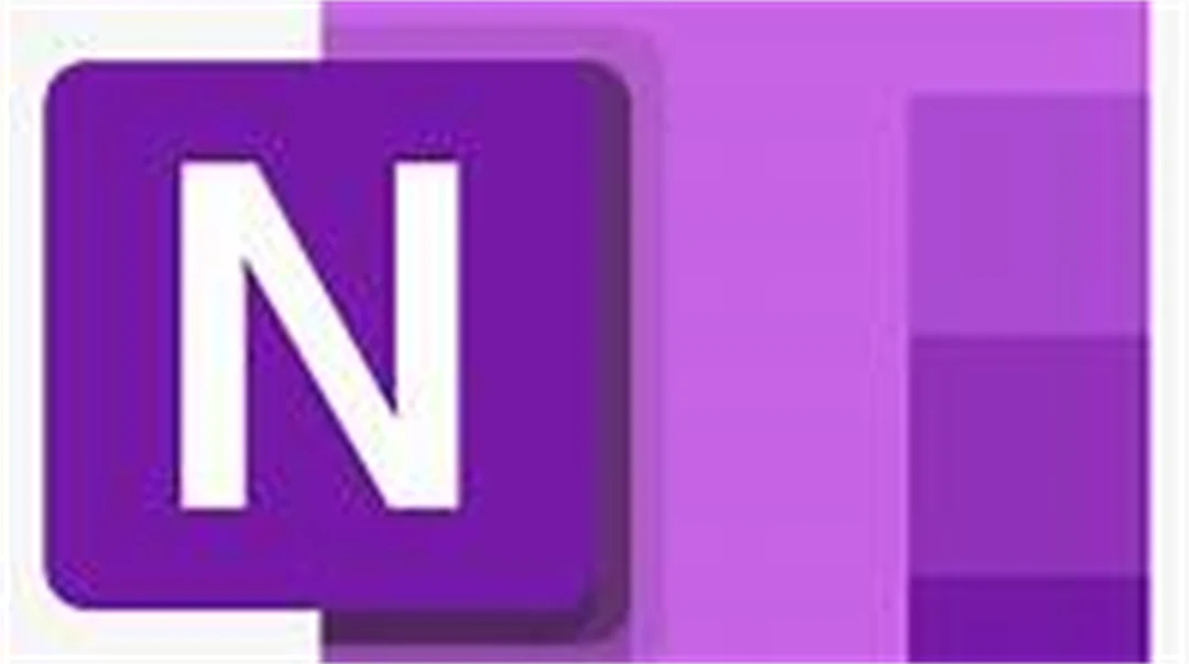 OneNote-icon