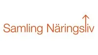 Samling Näringsliv