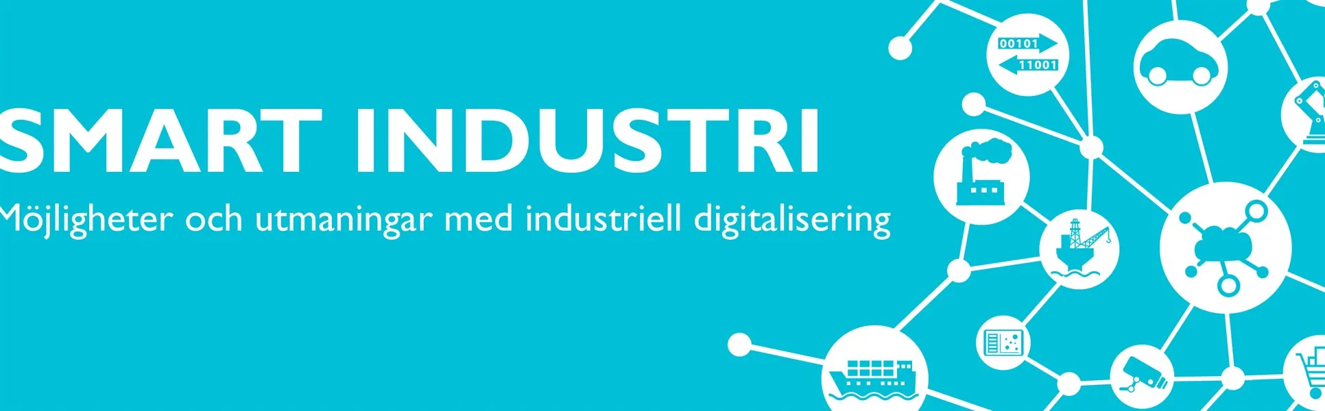 Smart_industri