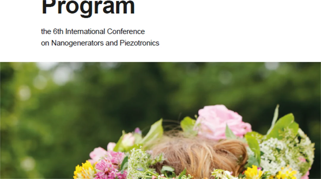 programbild NGPT 2022