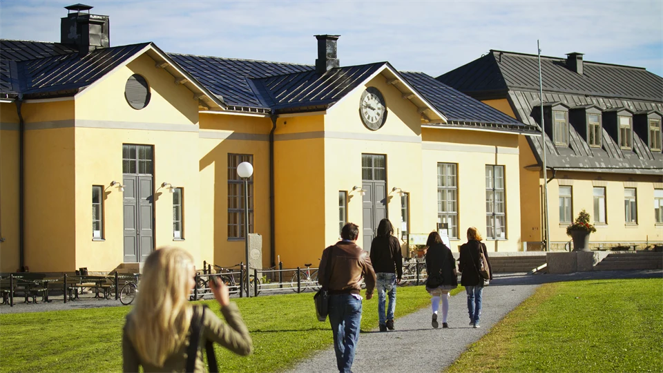 Studentbilder