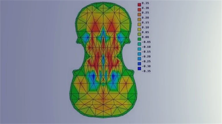 stradivarius