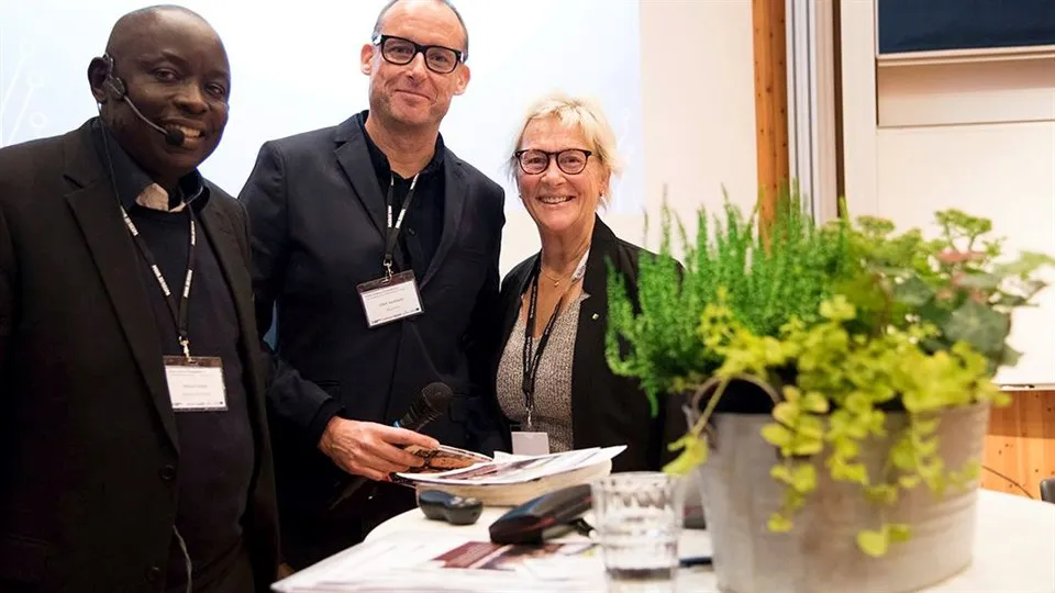 seminar-ø-vik031017