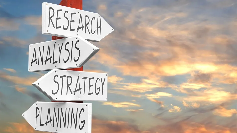 Forskningssamarbeten