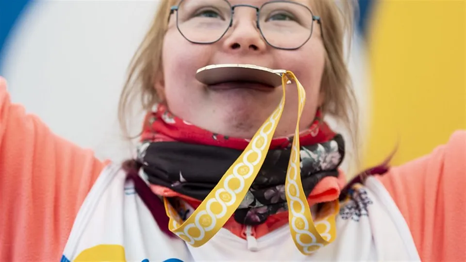 rätt_från_början_parasportförbundet