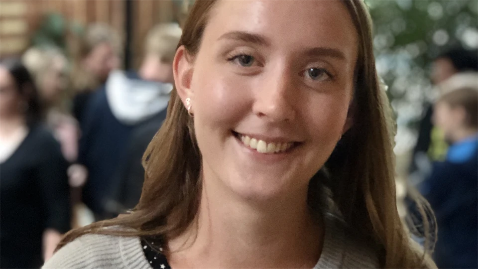 Summer University 2019