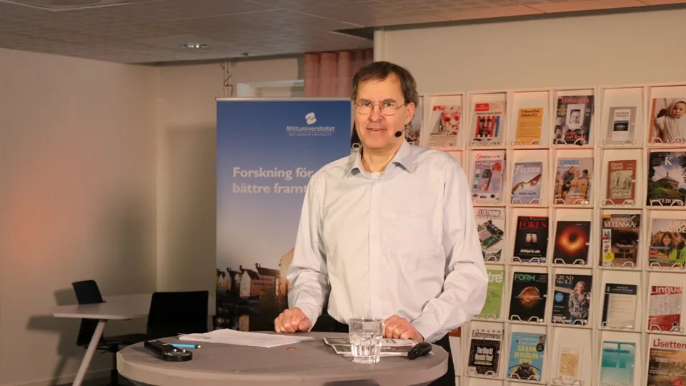 Peter Öhman_UR_7maj_3