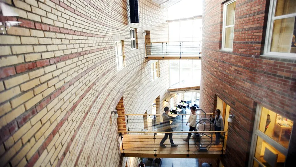 Gamla bildbanksbilder