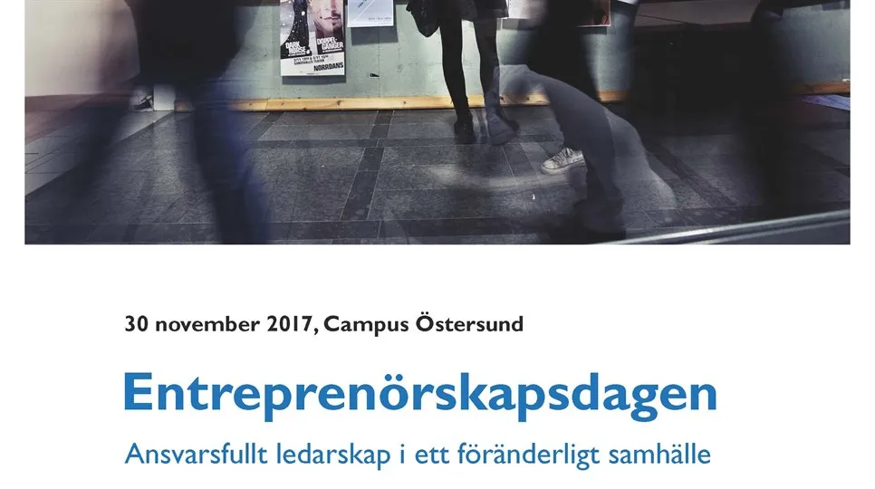 Program Entreprenörskapsdagen_2017_Sida_1