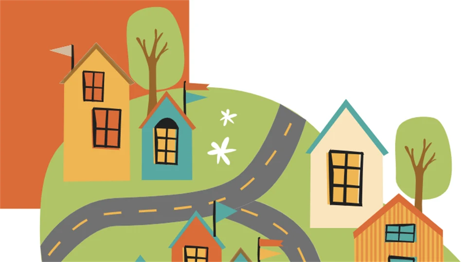 Perspektiv på tillgänglighet