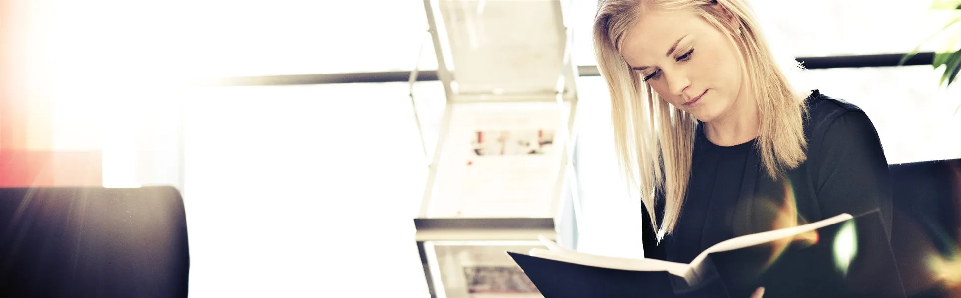 Gamla bildbanksbilder