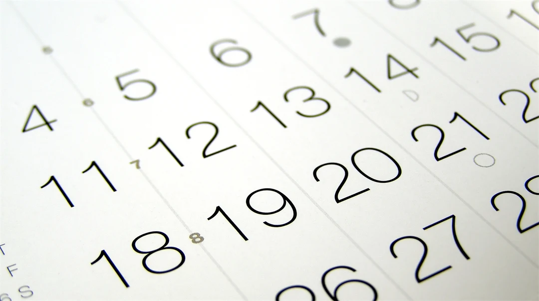 Kalender