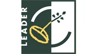 Leader-logo