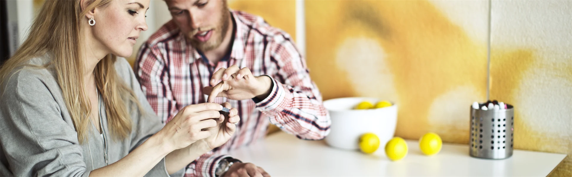 Student med innovation, Östersund