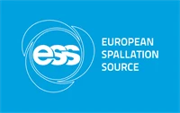 ESS Logo blå