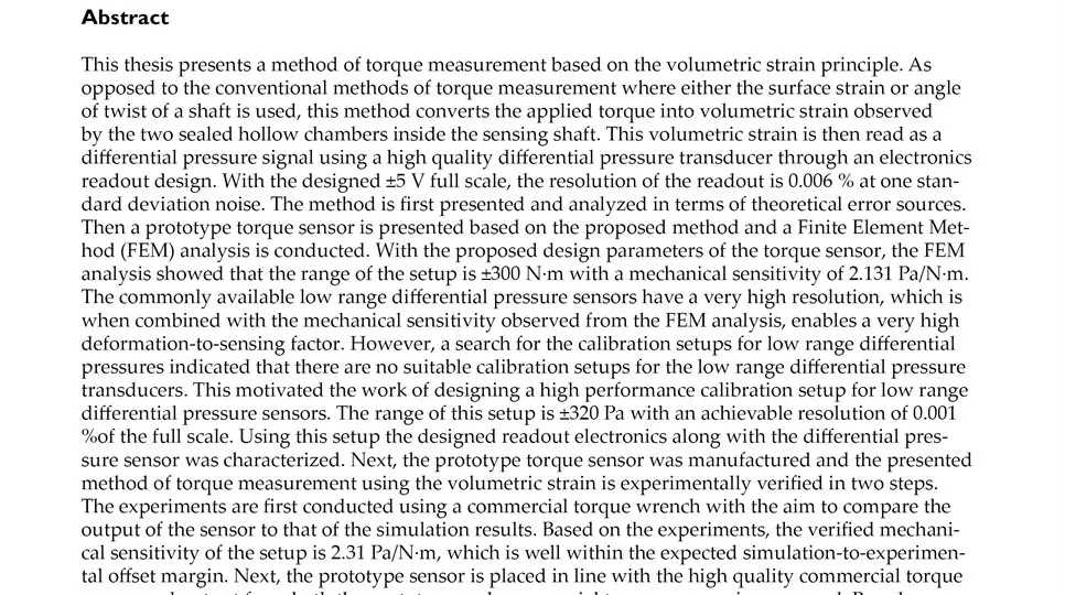 abstract Nazar Ul Islam Phd