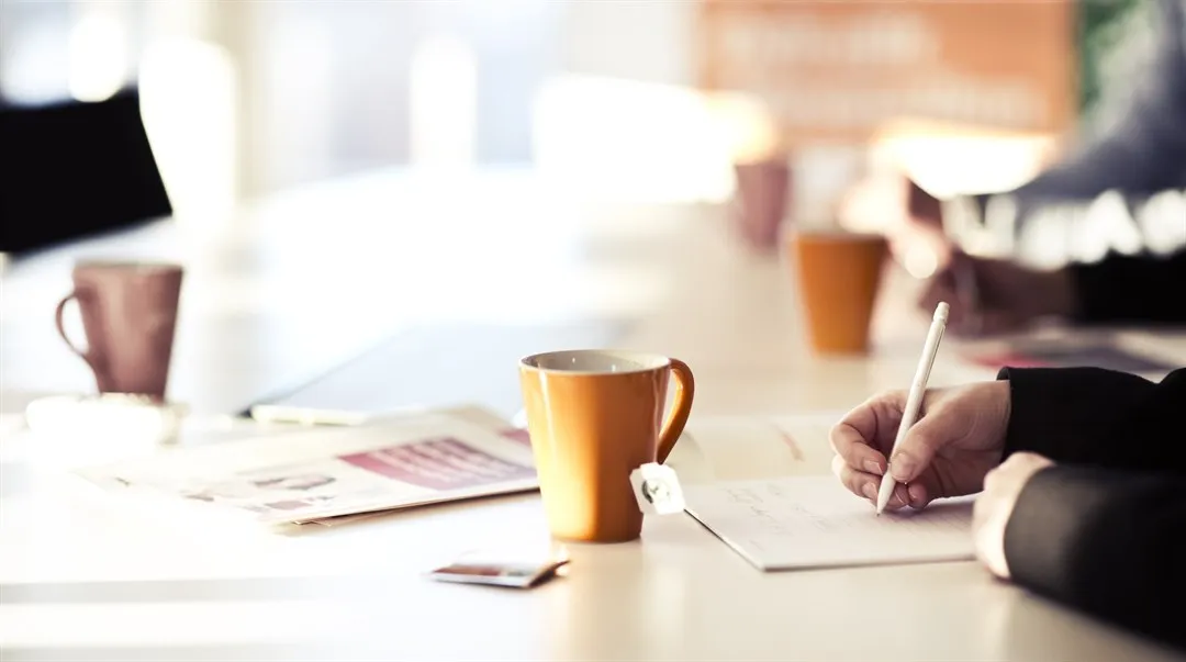 Gamla bildbanksbilder