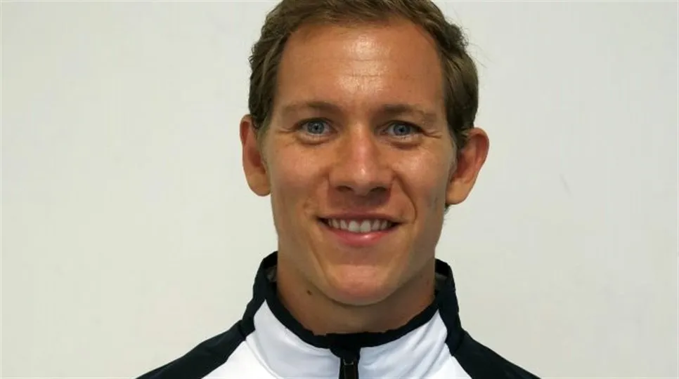 Tom Toolis